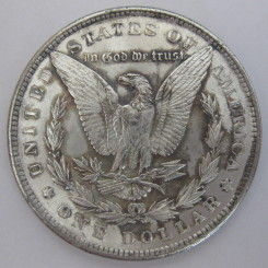 Strip-Sticker-Off-Of-A-Morgan